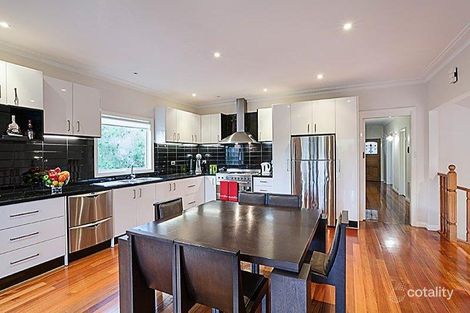 Property photo of 29 Clydebank Road Essendon West VIC 3040