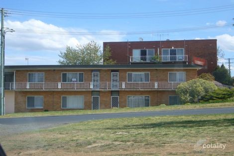 5/2 William St, Bathurst, NSW 2795