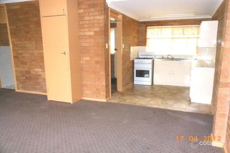 Property photo of 5/2 William Street Bathurst NSW 2795