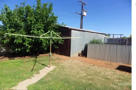 Property photo of 16 Knight Street Whyalla Stuart SA 5608