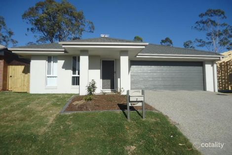 2 Bond Pl, Bray Park, QLD 4500