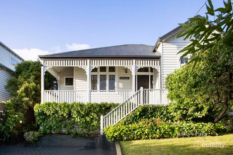 Property photo of 82 Eglinton Street Moonee Ponds VIC 3039