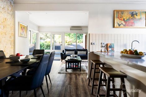 Property photo of 82 Eglinton Street Moonee Ponds VIC 3039