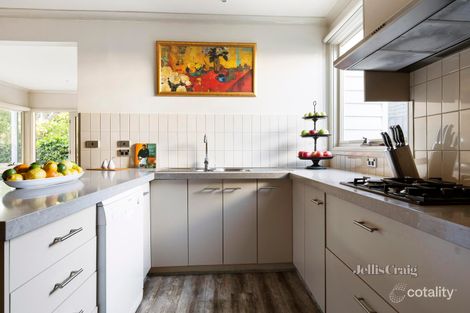 Property photo of 82 Eglinton Street Moonee Ponds VIC 3039