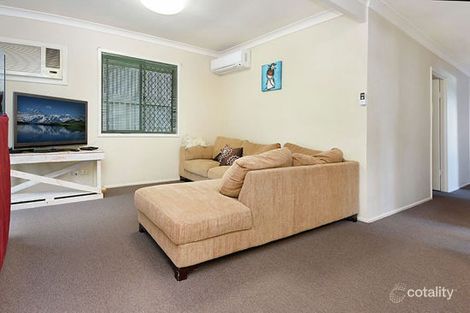 Property photo of 35 Hawkwood Street Mount Gravatt East QLD 4122