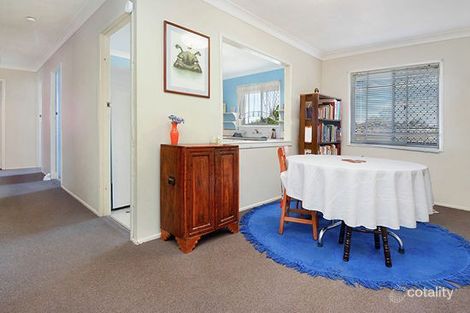 Property photo of 35 Hawkwood Street Mount Gravatt East QLD 4122