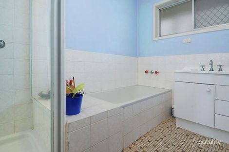 Property photo of 35 Hawkwood Street Mount Gravatt East QLD 4122