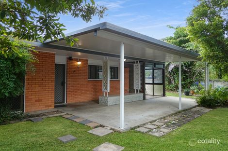 18 Sunset Ave, Mundingburra, QLD 4812