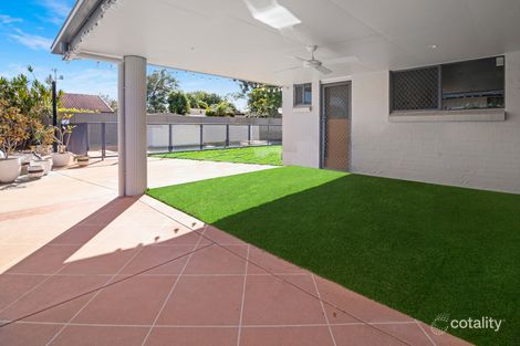 Property photo of 127 Acanthus Avenue Burleigh Waters QLD 4220