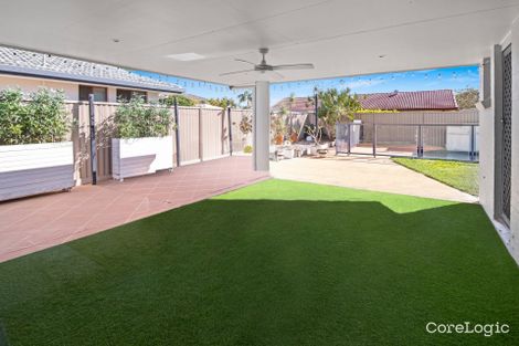 Property photo of 127 Acanthus Avenue Burleigh Waters QLD 4220