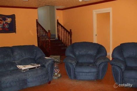 Property photo of 754 Four Mile Road Braemeadows QLD 4850