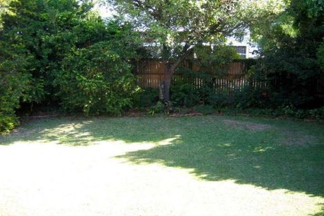Property photo of 12 Matong Street Hendra QLD 4011