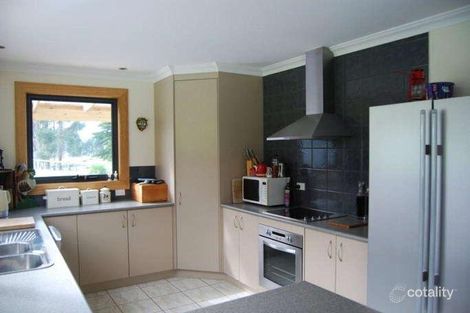Property photo of 24 Brownriggs Road Wynyard TAS 7325