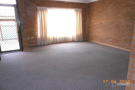 Property photo of 5/2 William Street Bathurst NSW 2795