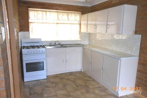 Property photo of 5/2 William Street Bathurst NSW 2795