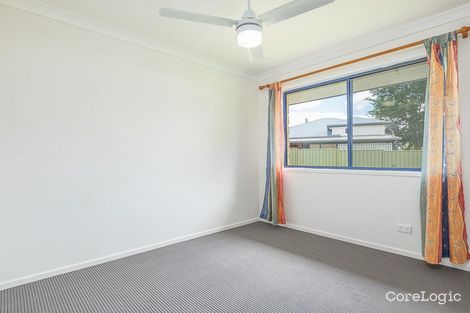 Property photo of 6 Hambleton Road Gympie QLD 4570