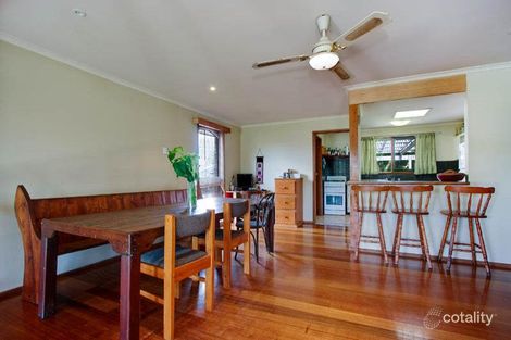 Property photo of 18 Yarra Street Yarra Glen VIC 3775