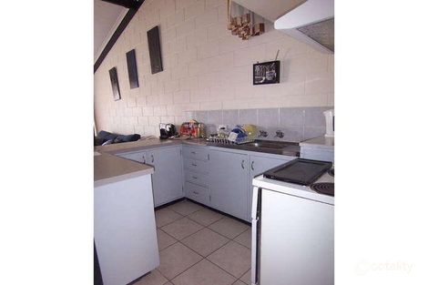 Property photo of 3/43 First Avenue West Moonah TAS 7009