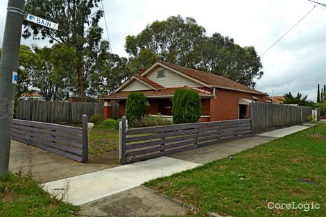 Property photo of 5 Boundary Road Coburg North VIC 3058