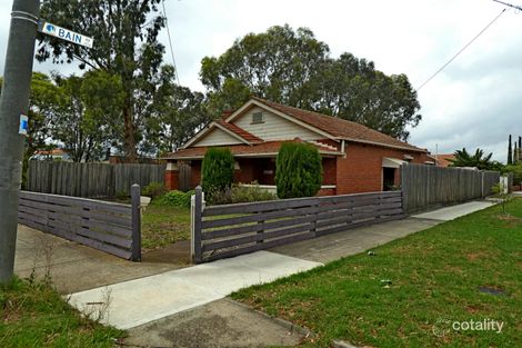 Property photo of 5 Boundary Road Coburg North VIC 3058