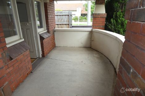 Property photo of 5 Boundary Road Coburg North VIC 3058