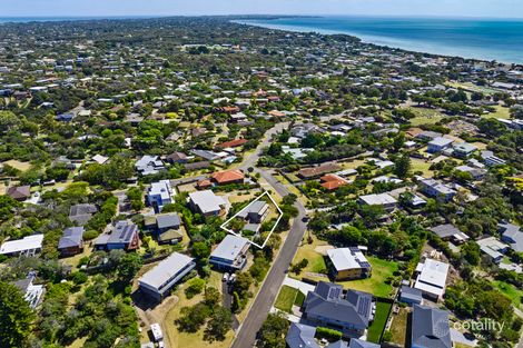 Property photo of 6 Derwin Street Rye VIC 3941