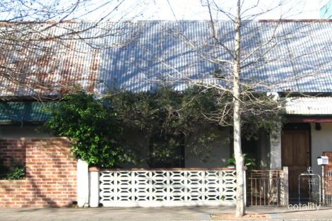 1243 Botany Rd, Mascot, NSW 2020