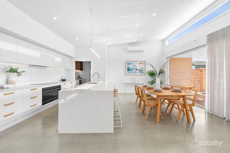 113 Shorebreak Way, Ocean Grove, VIC 3226