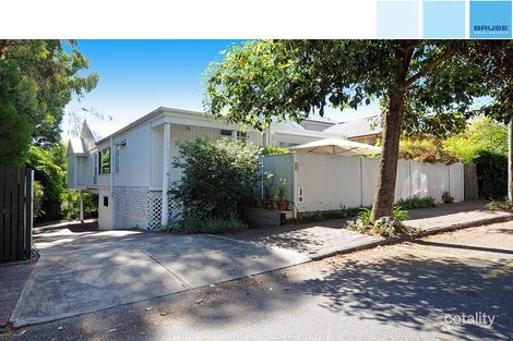23 Birrell St, Norwood, SA 5067