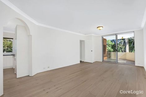 Property photo of 15/3 Robert Street Artarmon NSW 2064