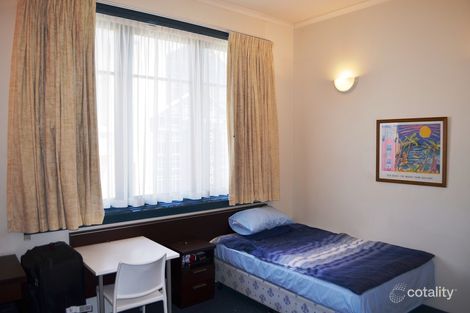 3011/185-211 Broadway, Ultimo, NSW 2007