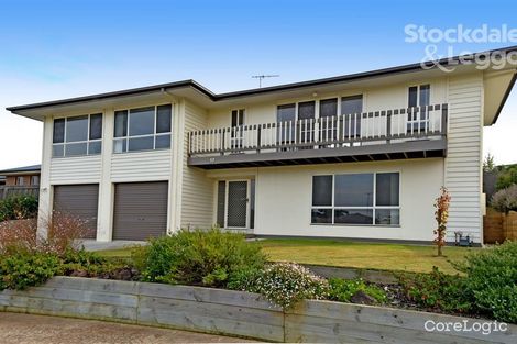 Property photo of 17 The Glen Drysdale VIC 3222