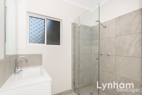 Property photo of 50 Jacaranda Crescent Annandale QLD 4814