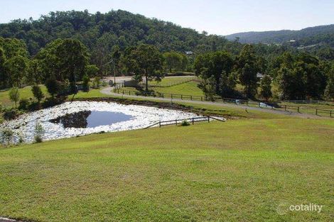 Property photo of 29 Lyminge Court Bonogin QLD 4213