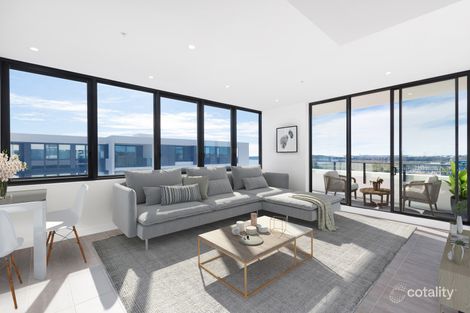 609/4 Foreshore Bvd, Woolooware, NSW 2230