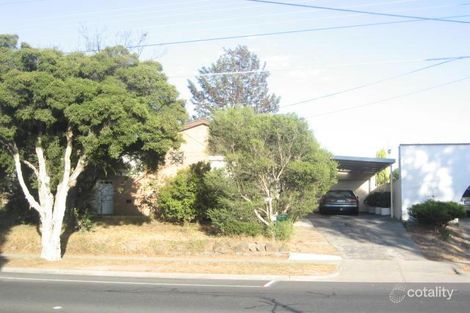 62 Jacksons Rd, Noble Park North, VIC 3174