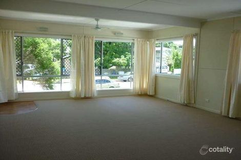 Property photo of 35 Peterson Street West Rockhampton QLD 4700