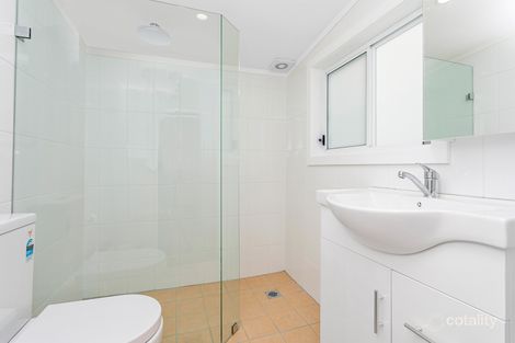 Property photo of 78 Spring Street Arncliffe NSW 2205