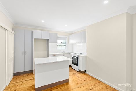 Property photo of 78 Spring Street Arncliffe NSW 2205