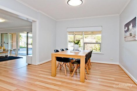 Property photo of 8 Osborne Street Campbelltown SA 5074