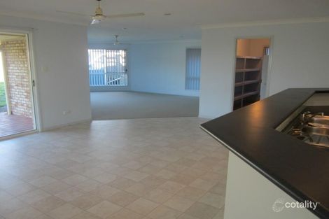 Property photo of 44 Ormeau Ridge Road Ormeau Hills QLD 4208
