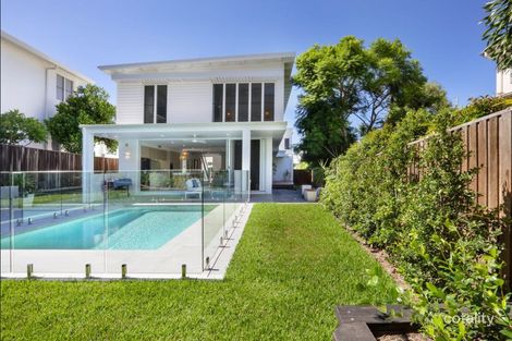 Property photo of 2/7 Camfield Street Alexandra Headland QLD 4572