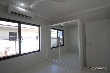 Property photo of 16 Canegrass Circuit Zuccoli NT 0832