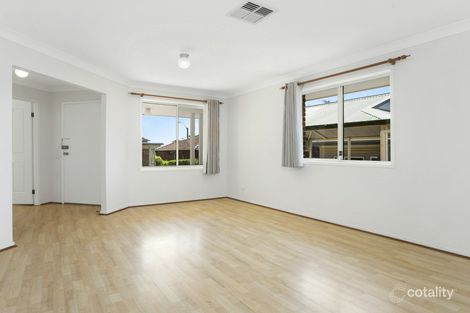 Property photo of 289A Warringah Road Beacon Hill NSW 2100