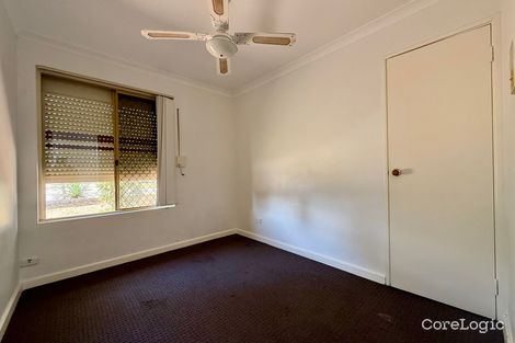 Property photo of 24 Casuarina Drive Halls Head WA 6210
