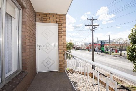 5/269 Ascot Vale Rd, Moonee Ponds, VIC 3039