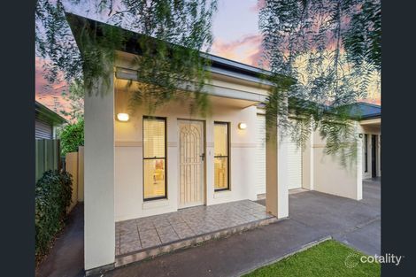 Property photo of 22A Dodd Avenue Port Noarlunga SA 5167