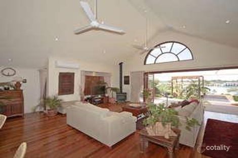 Property photo of 64 Seaview Road Tennyson SA 5022
