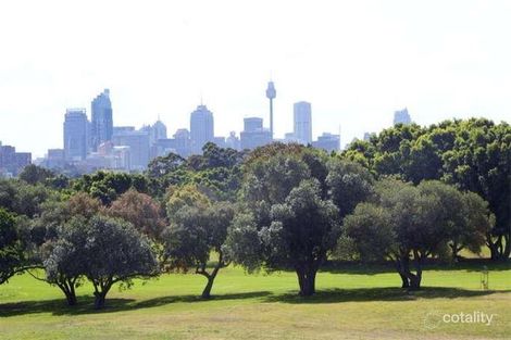 Property photo of 507/91 Brompton Road Kensington NSW 2033