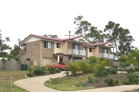 26 Kay Ct, Ormeau, QLD 4208